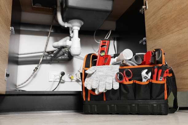 Best Septic Systems  in Williamsburg, VA