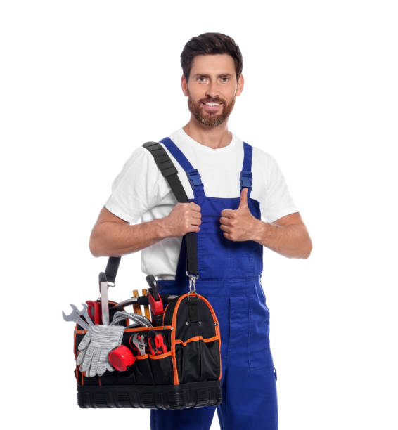 Best Water Softener Installation  in Williamsburg, VA